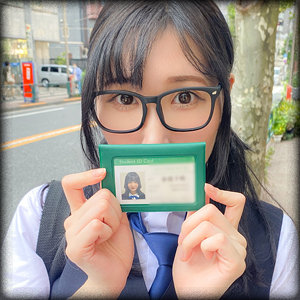 ちさき maj029 暗暗を実質無料で見る方法は？【素人えろ動画・AV】