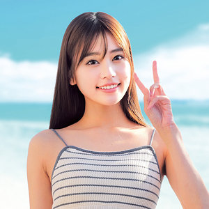 みなみ orecz216 俺の素人-Z-を実質無料で見る方法は？【素人えろ動画・AV】